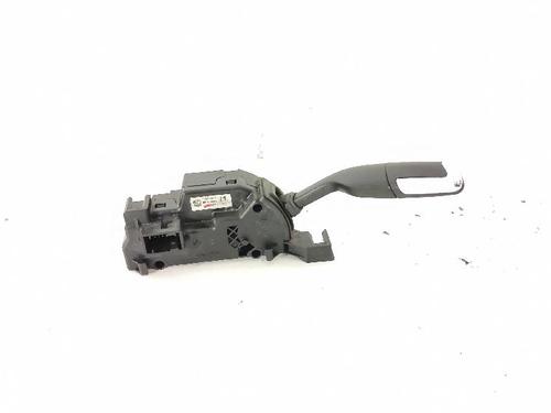 Used Gear lever Gear lever 38985239 38985239