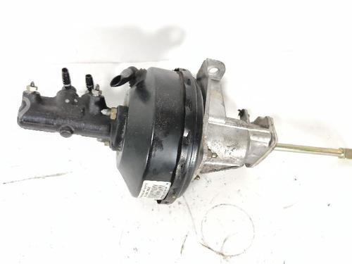 Used Servo brake Servo brake SMART CABRIO (450) 0.6 (S1OLD2, 450.452) (61 hp) 27413241 27413241
