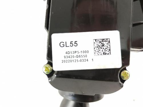 Steering column stalk KIA PICANTO III (JA) 1.0 | BP27418416I23 - Image 5