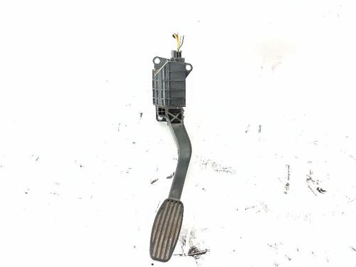 Used Pedal Pedal FIAT PANDA (169_) 1.2 (169AXF2A, 169AXF1A) (69 hp) 36154910 36154910