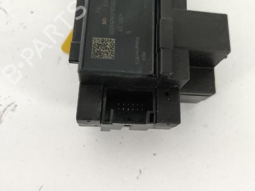 Ignition barrel AUDI A4 B8 (8K2) 2.0 TDI | BP35973928M48 - Image 3