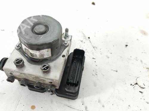 ABS pump CITROËN C4 Picasso II 1.6 HDi / BlueHDi 115 | BP29129962M43 