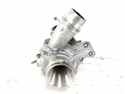 Used Turbocharger/Supercharger BMW 2 Active Tourer (F45) 218 d (150 hp) 27422639