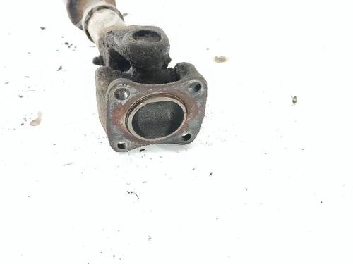 Driveshaft NISSAN TERRANO II (R20) 2.7 TDi 4WD | BP27411403M37 