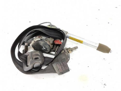 Used Front right seatbelt NISSAN TERRANO II (R20) 2.7 TDi 4WD (125 hp) 27432595