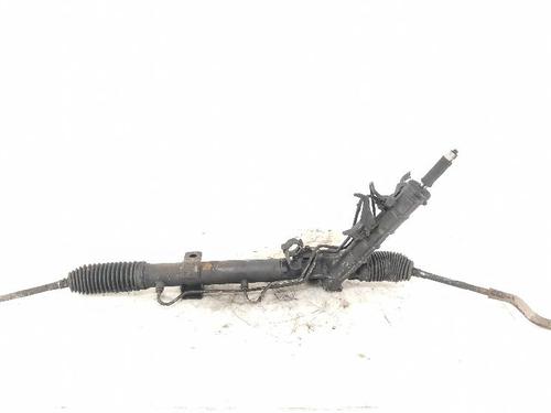 Used Steering rack Steering rack RENAULT TRAFIC II Van (FL) 1.9 dCi 100 (FL0C, FL0K, FL0B) (101 hp) 27417287 27417287