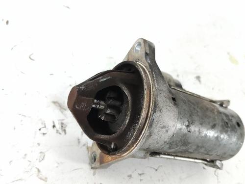 Anlasser FORD B-MAX (JK) 1.0 EcoBoost | BP32203391M8