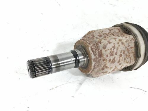 Left front driveshaft FIAT 500X (334_) 1.3 D Multijet (334AXH1A) | BP37067954M38 - Image 2