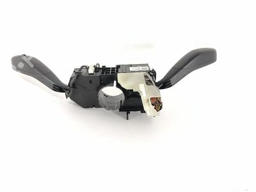 Steering column stalk SKODA FABIA II (542) 1.2 | BP27415123I23 