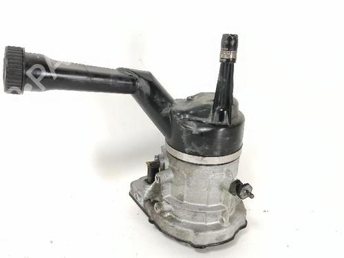 Used Steering pump PEUGEOT 308 SW I (4E_, 4H_) 1.6 16V (120 hp) 28291190