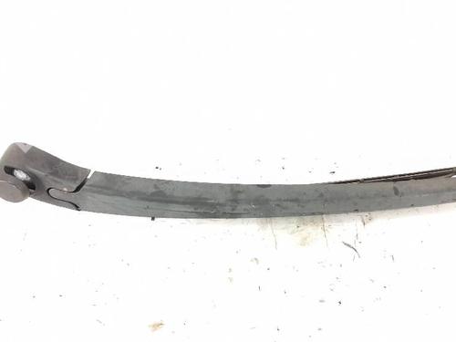Used Rear windshield wiper arm SEAT LEON (1P1) 1.4 TSI (125 hp) 27420276