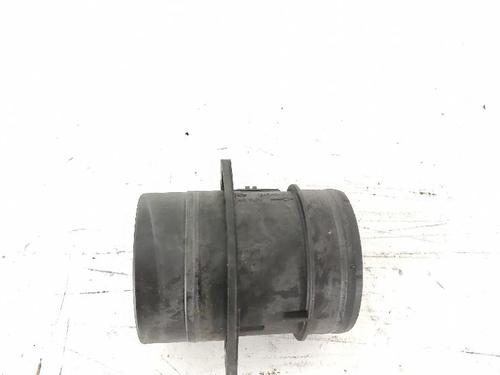 mass-air-flow-sensor-vw-cc-b7-358-2011-2012-2013-2014-2015-2016-2017-27427134 main image