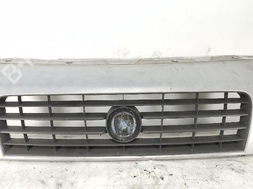 grille-fiat-ducato-bus-250_-2006-27587953 main image