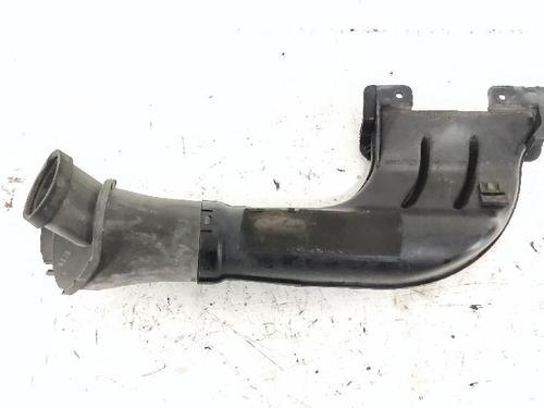 Pipe MITSUBISHI PAJERO III Canvas Top (V6_W, V7_W) 3.2 DI-D (V68W, V78W) | BP28351222M125