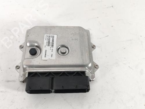 engine-control-unit-ecu-fiat-500x-334_-2014-40278970 main image