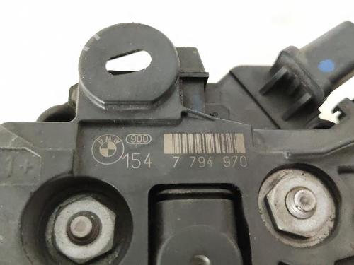 Alternator MINI MINI (R56) Cooper D | BP27418359M7 