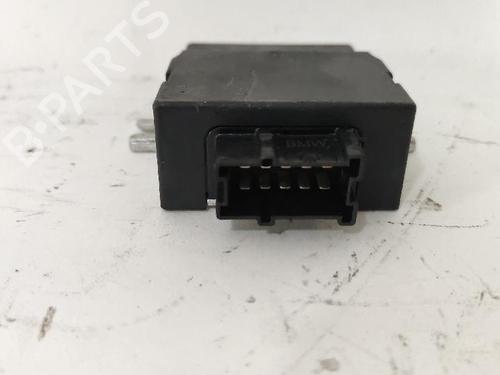 Elektronisk modul BMW 2 Active Tourer (F45) 218 d | BP27422524M83 