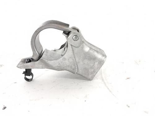 Used Ignition barrel Ignition barrel SUZUKI VITARA (LY) 1.4 Hybrid (Mild Hybrid) AllGrip (129 hp) 40622677 40622677