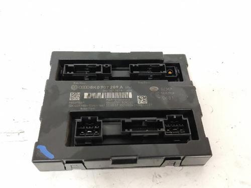 Module électronique AUDI A5 (8T3) 3.0 TDI quattro (240 hp) 28839111