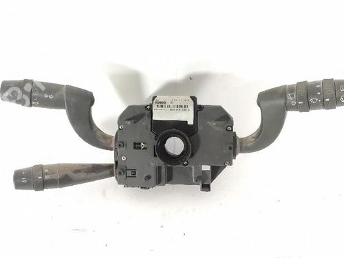 Used Steering column stalk Steering column stalk 37259166 37259166