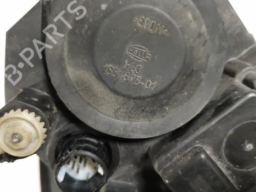 Left headlight LANCIA YPSILON (843_) 1.2 (843.AXA1A) | BP38744338C28 - Image 6
