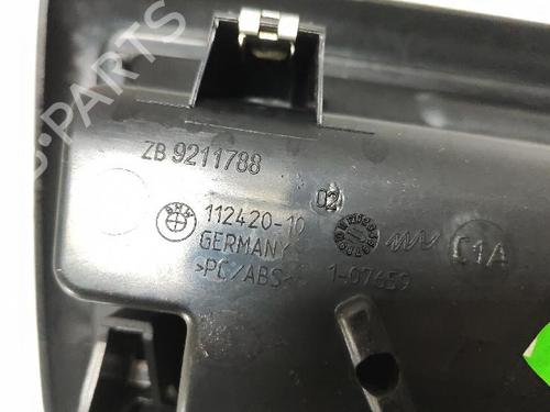 Glove box BMW 1 Coupe (E82) 120 d | BP34459924C95 - Image 4