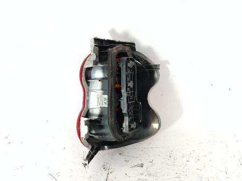 Left taillight SMART FORTWO Coupe (451) 1.0 Turbo (451.332) | BP27411032C34