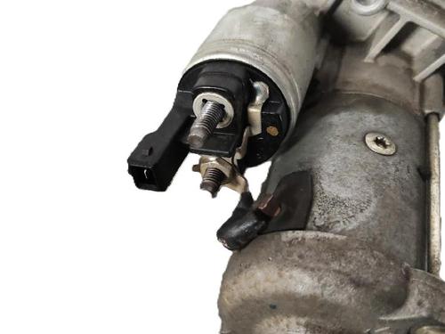 Startmotor CITROËN C3 / C3 ORIGIN III (SX) 1.5 BlueHDi 100 (SXYHYP, SXYHTU) | BP27429829M8 