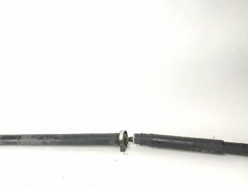 Used Driveshaft Driveshaft 38771005 38771005