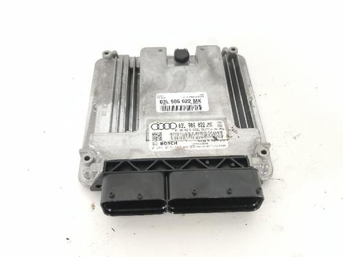 engine-control-unit-ecu-audi-a4-b8-8k2-2007-2008-2009-2010-2011-2012-2013-2014-2015-2016-2017-27421968 main image