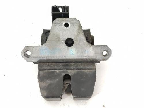 Bakluke lås FORD C-MAX (DM2) 1.6 | BP28123111C101 