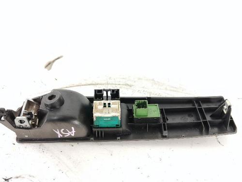 Left front window switch LANCIA MUSA (350_) 1.3 D Multijet (350.AXB11, 350.AXB1A) | BP33263225I27 - Image 3