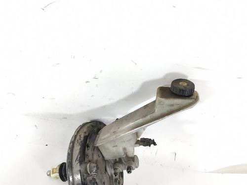 Servo brake CHEVROLET AVEO Hatchback (T300) 1.2 | BP31608737M42
