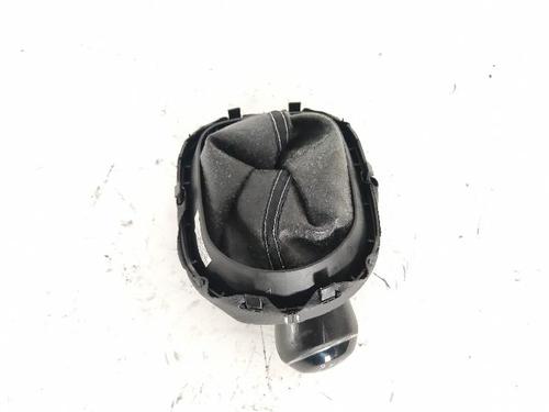 Shift knob VW TOURAN (1T3) 1.6 TDI | BP27413214I34 - Image 4