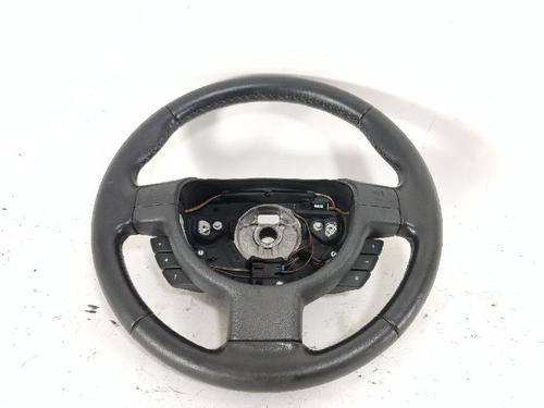 steering-wheel-opel-meriva-a-mpv-x03-2003-2004-2005-2006-2007-2008-2009-2010-27411788 main image
