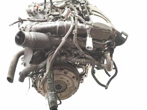 Used Engine Engine 38012303 38012303