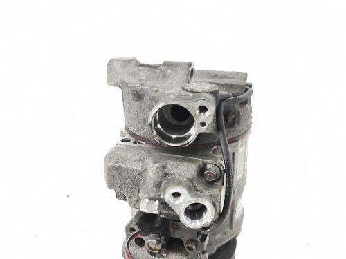 AC compressor AUDI A6 Allroad C6 (4FH) 3.0 TDI quattro | BP29628677M34 