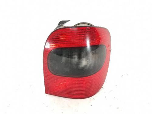 Used Right taillight Right taillight CITROËN XSARA Break (N2) 2.0 HDI 90 (90 hp) 40524226 40524226