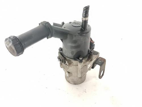 Used Steering pump Steering pump 38084264 38084264