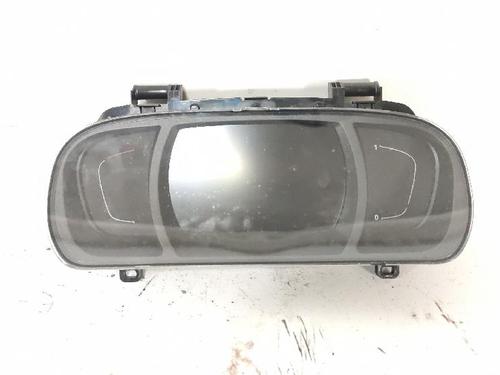 instrument-cluster-renault-kadjar-ha_-hl_-2015-37756588 main image