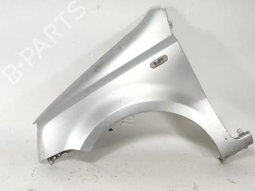 left-front-fenders-fiat-panda-169_-2003-38167580 main image