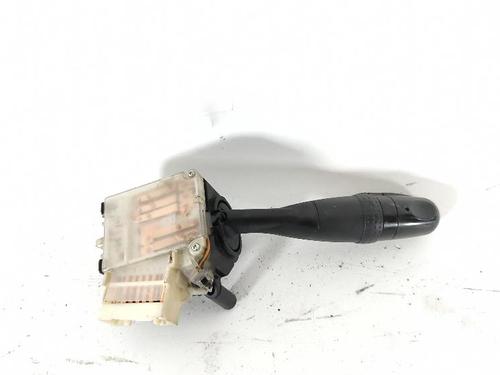 Ratstangsstang DAIHATSU MATERIA (M4_) 1.3 | BP29934326I23