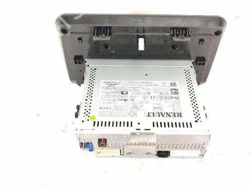 Radio DACIA DUSTER (HM_) 1.0 TCe 100 (HMMT) | BP27427859E6 - Image 2