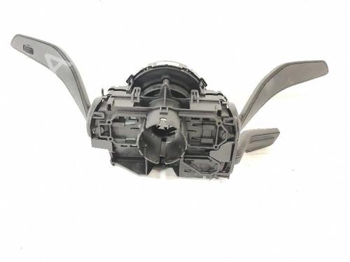 Ratstangsstang AUDI A4 Allroad B9 (8WH, 8WJ) 2.0 TFSI quattro | BP37661371I23 - Image 2