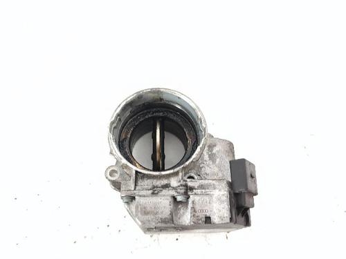 Used Throttle body Throttle body AUDI A4 B7 (8EC) 1.9 TDI (116 hp) 27730285 27730285