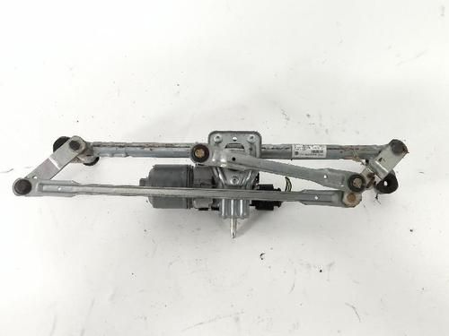 Used Front wiper motor Front wiper motor 38636123 38636123