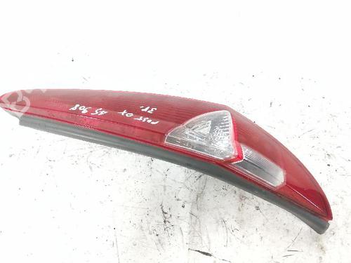 Used Other FIAT PUNTO (188_) 1.3 JTD 16V (70 hp) 27425065