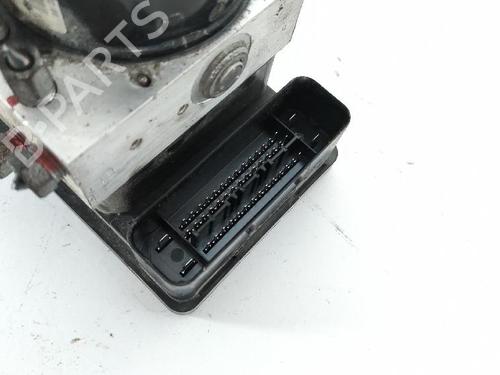ABS pump OPEL AGILA B (H08) 1.2 (F68) | BP36497523M43 - Image 3