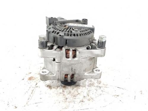 Generator Generator FORD FIESTA VI (CB1, CCN) 1.25 (60 hp) 36497546 36497546