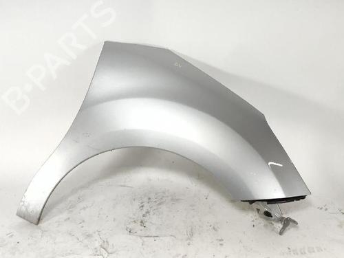 right-front-fenders-citroen-c3-ii-sc_-2009-35721258 main image